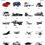 Vehicles 2