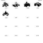 Vehicles 3